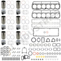 INFRAME ENGINE KIT