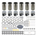 INFRAME ENGINE KIT