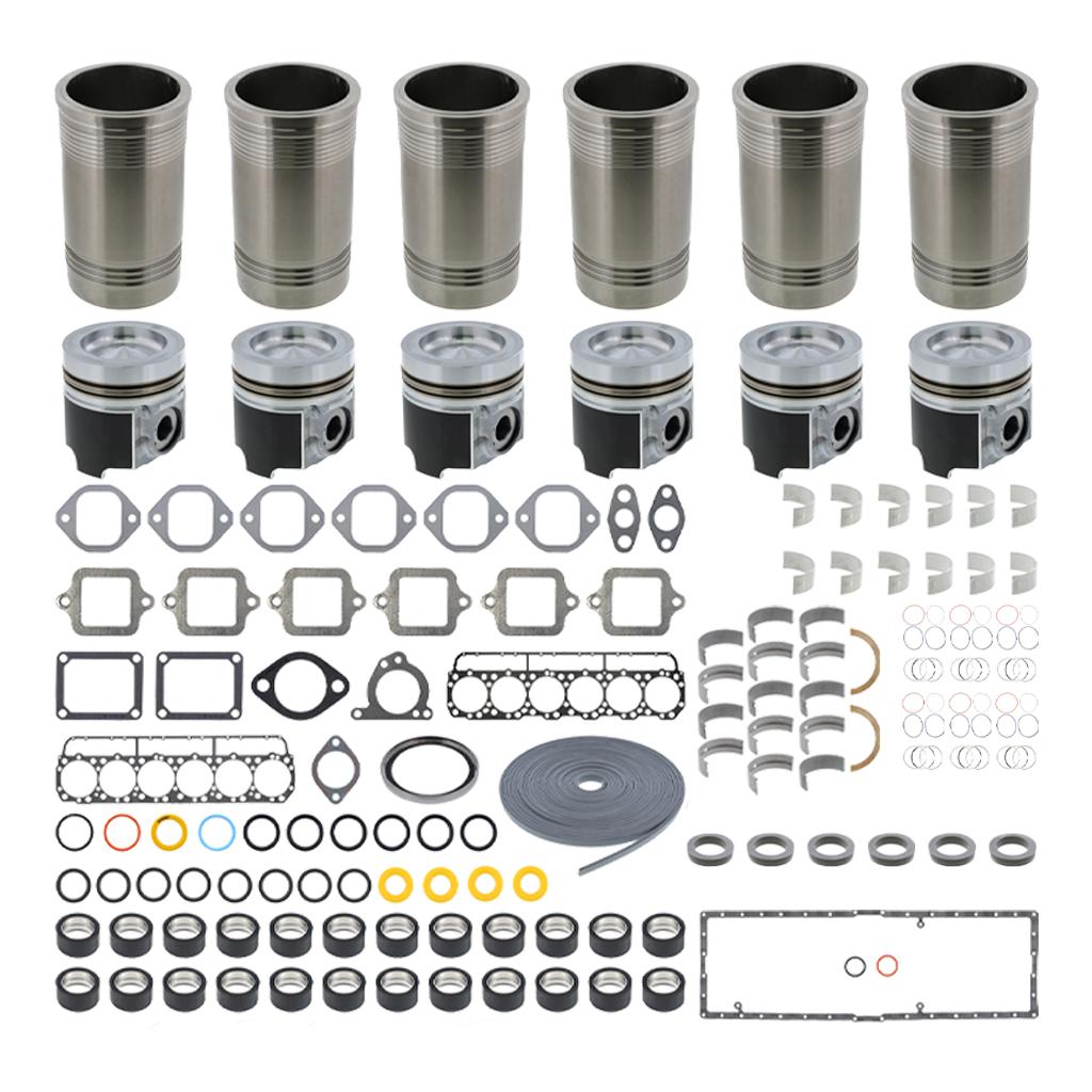 INFRAME ENGINE KIT
