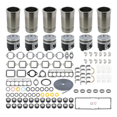INFRAME ENGINE KIT