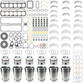 INFRAME ENGINE KIT