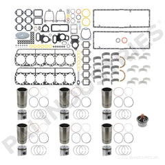 Cat / Caterpillar 3406 ENGINES INFRAME ENGINE KIT