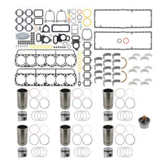 INFRAME ENGINE KIT