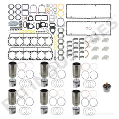 Cat / Caterpillar 3406 ENGINES INFRAME ENGINE KIT