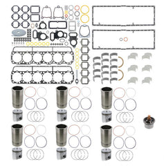 INFRAME ENGINE KIT