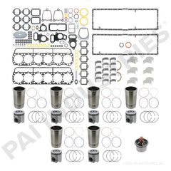 Cat / Caterpillar 3406 ENGINES INFRAME ENGINE KIT