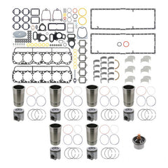 INFRAME ENGINE KIT