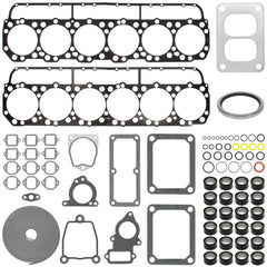INFRAME ENGINE KIT