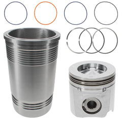 INFRAME ENGINE KIT