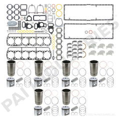 Cat / Caterpillar 3406 ENGINES INFRAME ENGINE KIT