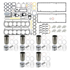 INFRAME ENGINE KIT