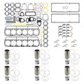 INFRAME ENGINE KIT