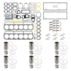 INFRAME ENGINE KIT