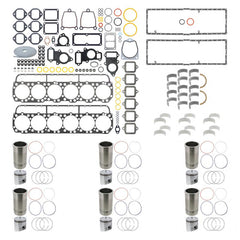 INFRAME ENGINE KIT