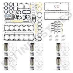 Cat / Caterpillar 3406 ENGINES INFRAME ENGINE KIT