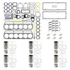 INFRAME ENGINE KIT