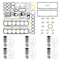 Cat / Caterpillar 3406 ENGINES INFRAME ENGINE KIT
