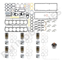 Cat / Caterpillar 3406 ENGINES ENGINE KIT