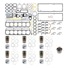 ENGINE KIT