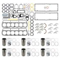 ENGINE KIT