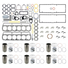 ENGINE KIT