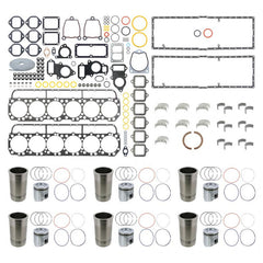 ENGINE KIT