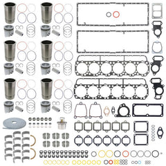 ENGINE KIT