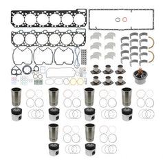 INFRAME ENGINE KIT