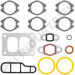 Cat / Caterpillar INFRAME ENGINE KIT