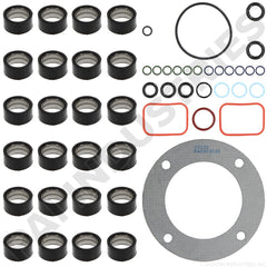 Cat / Caterpillar INFRAME ENGINE KIT