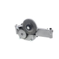 Cat / Caterpillar C7 ENGINE OIL PUMP ASSEMBLY