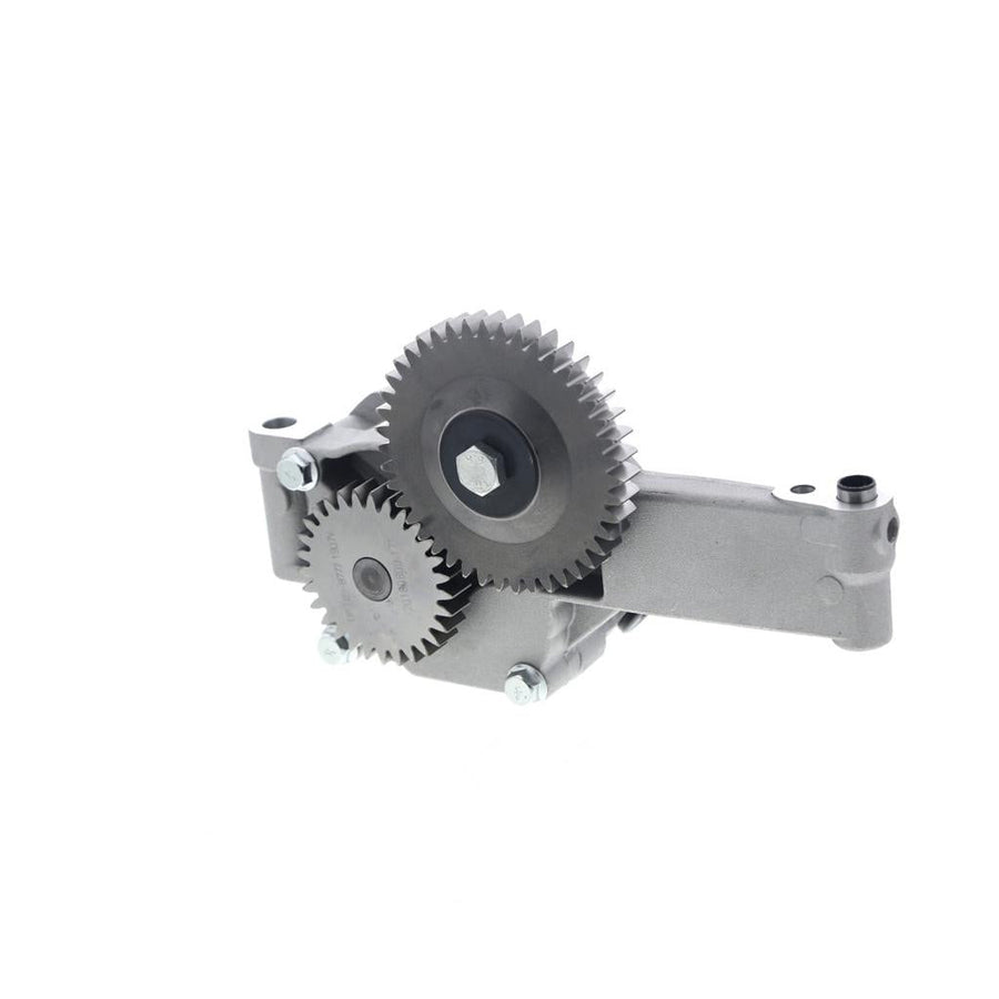 341305 Cat / Caterpillar C7 ENGINE OIL PUMP ASSEMBLY