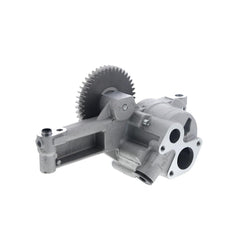 Cat / Caterpillar C7 ENGINE OIL PUMP ASSEMBLY