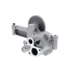 Cat / Caterpillar C7 ENGINE OIL PUMP ASSEMBLY