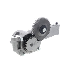 Cat / Caterpillar C7 ENGINE OIL PUMP ASSEMBLY