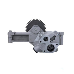 Cat / Caterpillar C7 ENGINE OIL PUMP ASSEMBLY