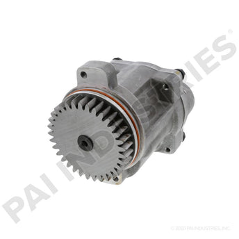341308 Caterpillar Oil Pump | PAI