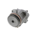 Cat / Caterpillar C13 ENGINE OIL PUMP