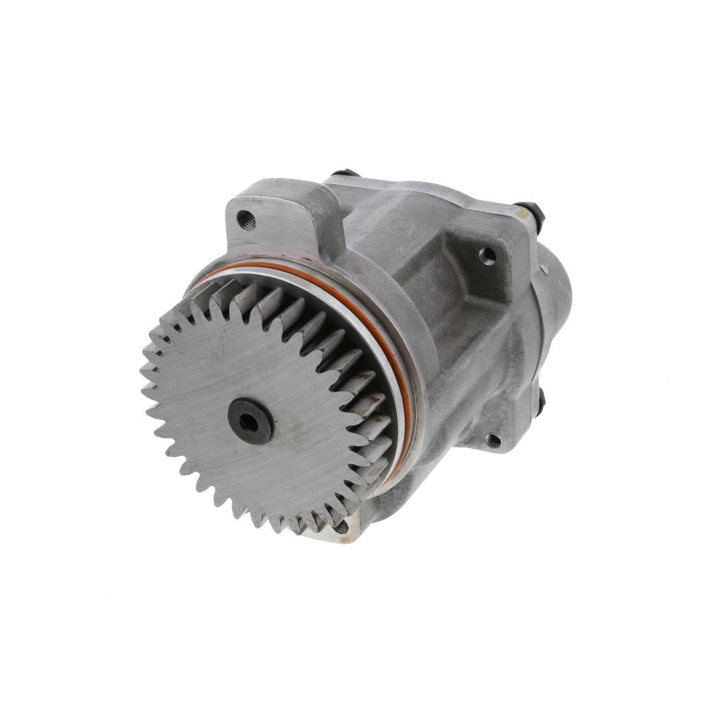 Cat / Caterpillar C13 ENGINE OIL PUMP