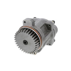 Cat / Caterpillar C13 ENGINE OIL PUMP