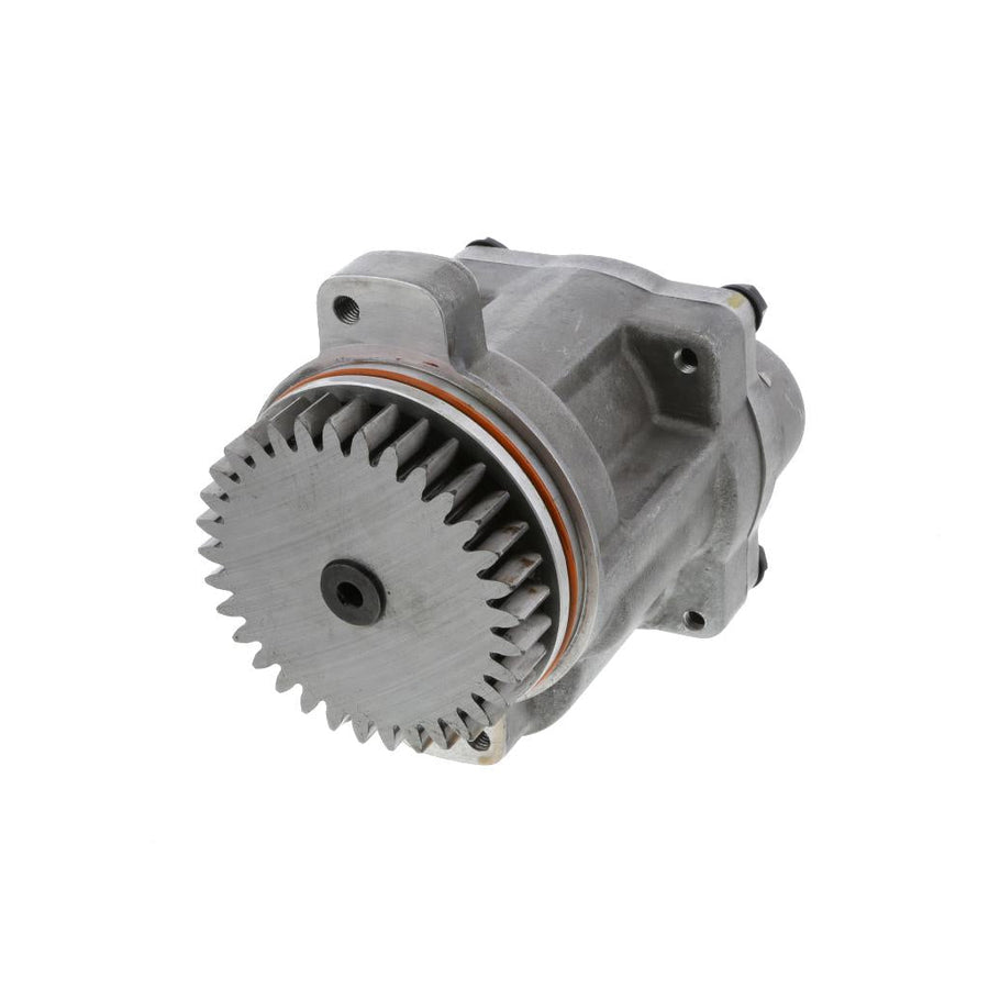 341308 Cat / Caterpillar C13 ENGINE OIL PUMP