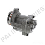 341308 Caterpillar Oil Pump | PAI