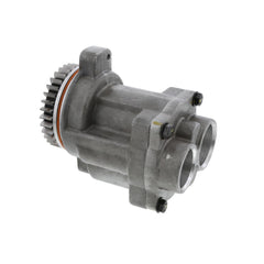 Cat / Caterpillar C13 ENGINE OIL PUMP
