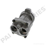 341308 Caterpillar Oil Pump | PAI