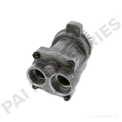 341308 Caterpillar C13 Oil Pump | PAI | JAK's Diesel