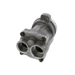 Cat / Caterpillar C13 ENGINE OIL PUMP