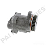 341308 Caterpillar Oil Pump | PAI