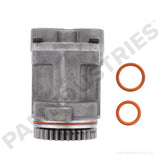 341308 Caterpillar Oil Pump | PAI
