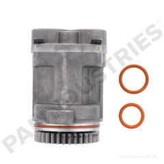 341308 Caterpillar C13 Oil Pump | PAI | JAK's Diesel