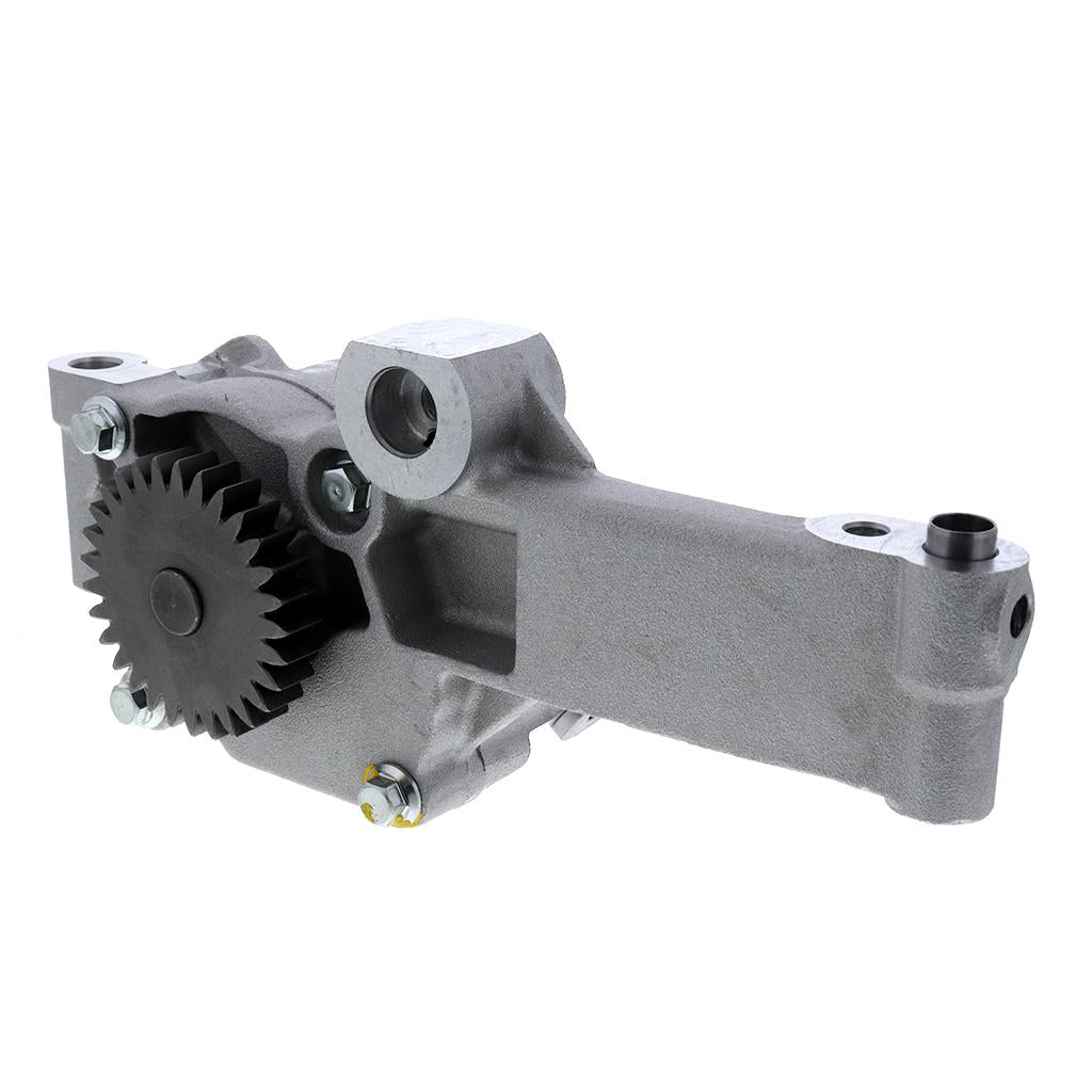 Cat / Caterpillar OIL PUMP